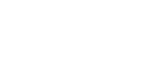 Black and white logo of the company, showcasing a simple and modern design.