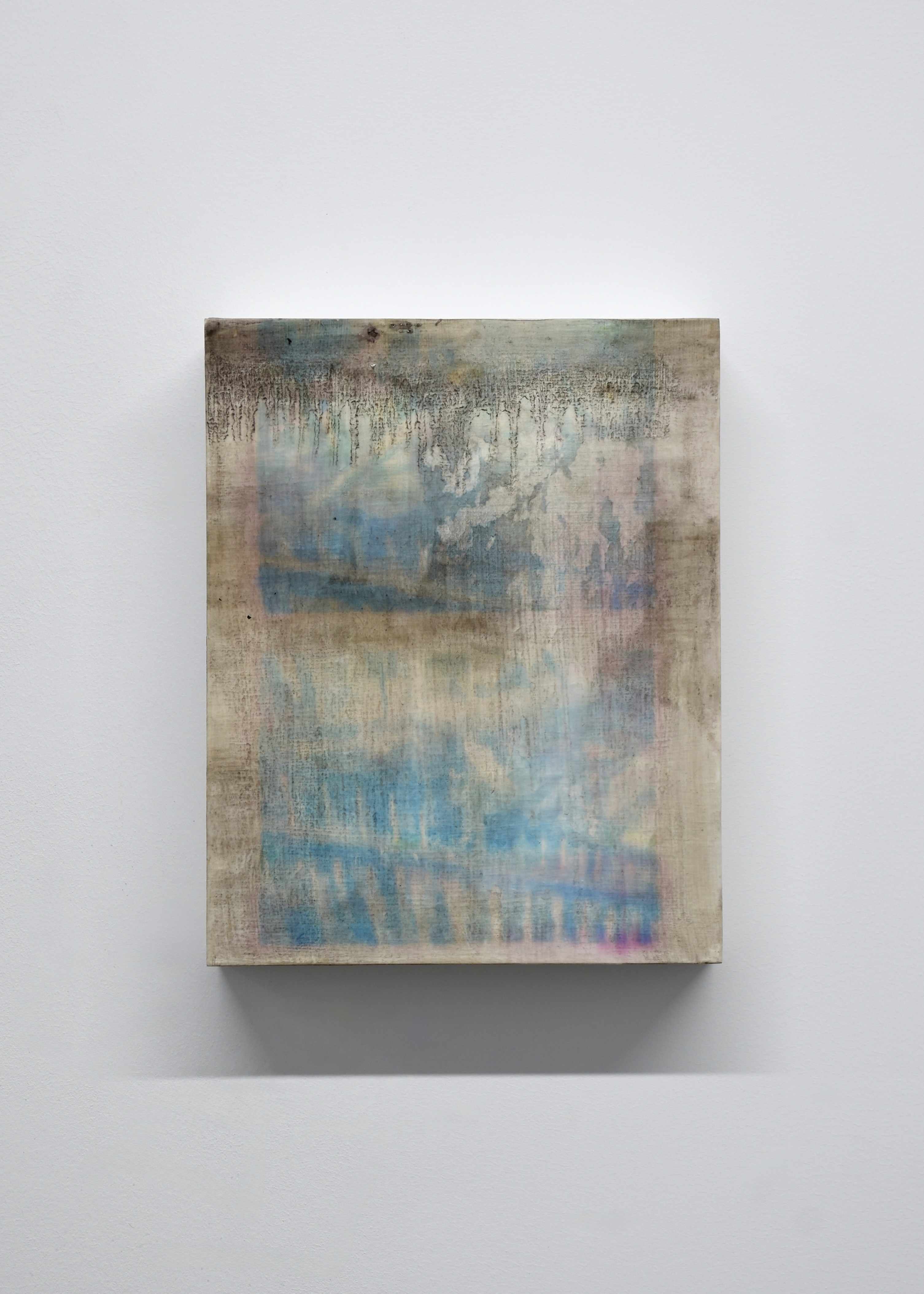 Available work 1