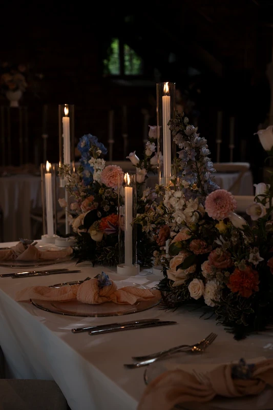 Luxury Fine Art Desitination Wedding Photography