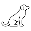 dog icon