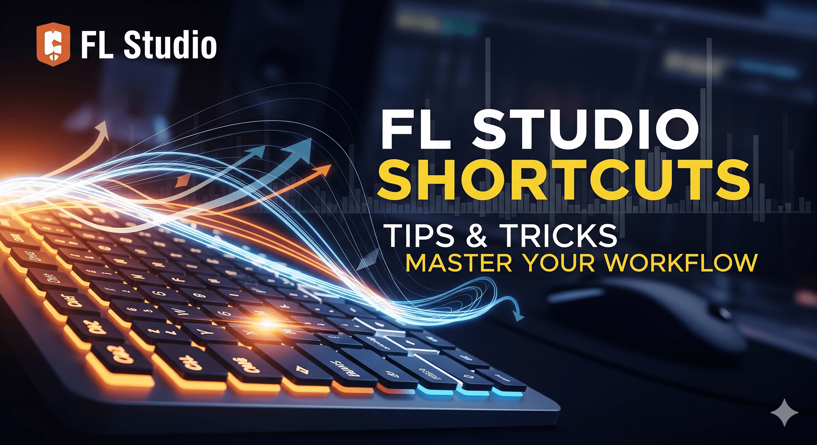 The Story of SalesRocket's Success