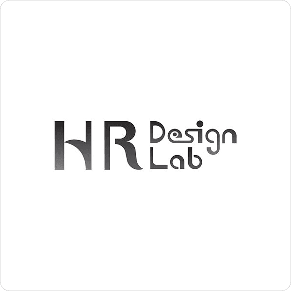 logo branding slideshow - image 10