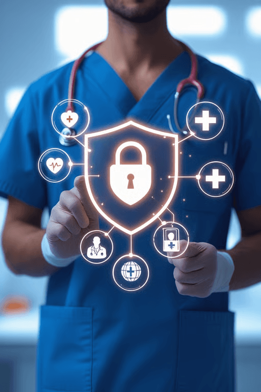 Built to Protect What Matters Most