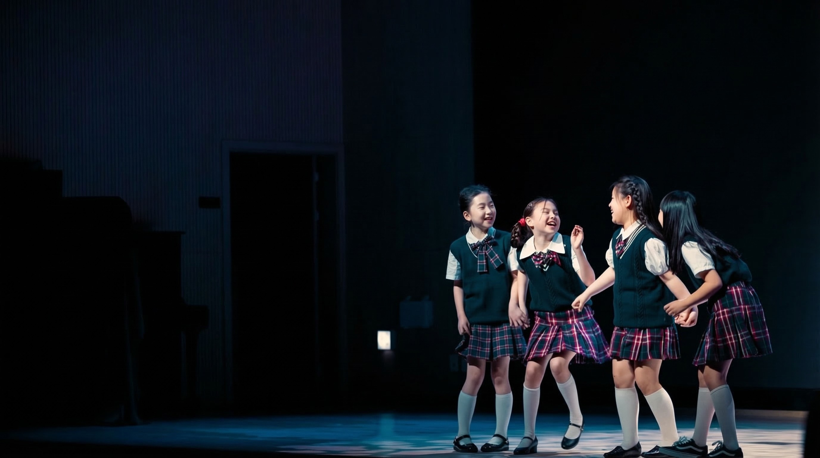 페이스튼포항캠퍼스