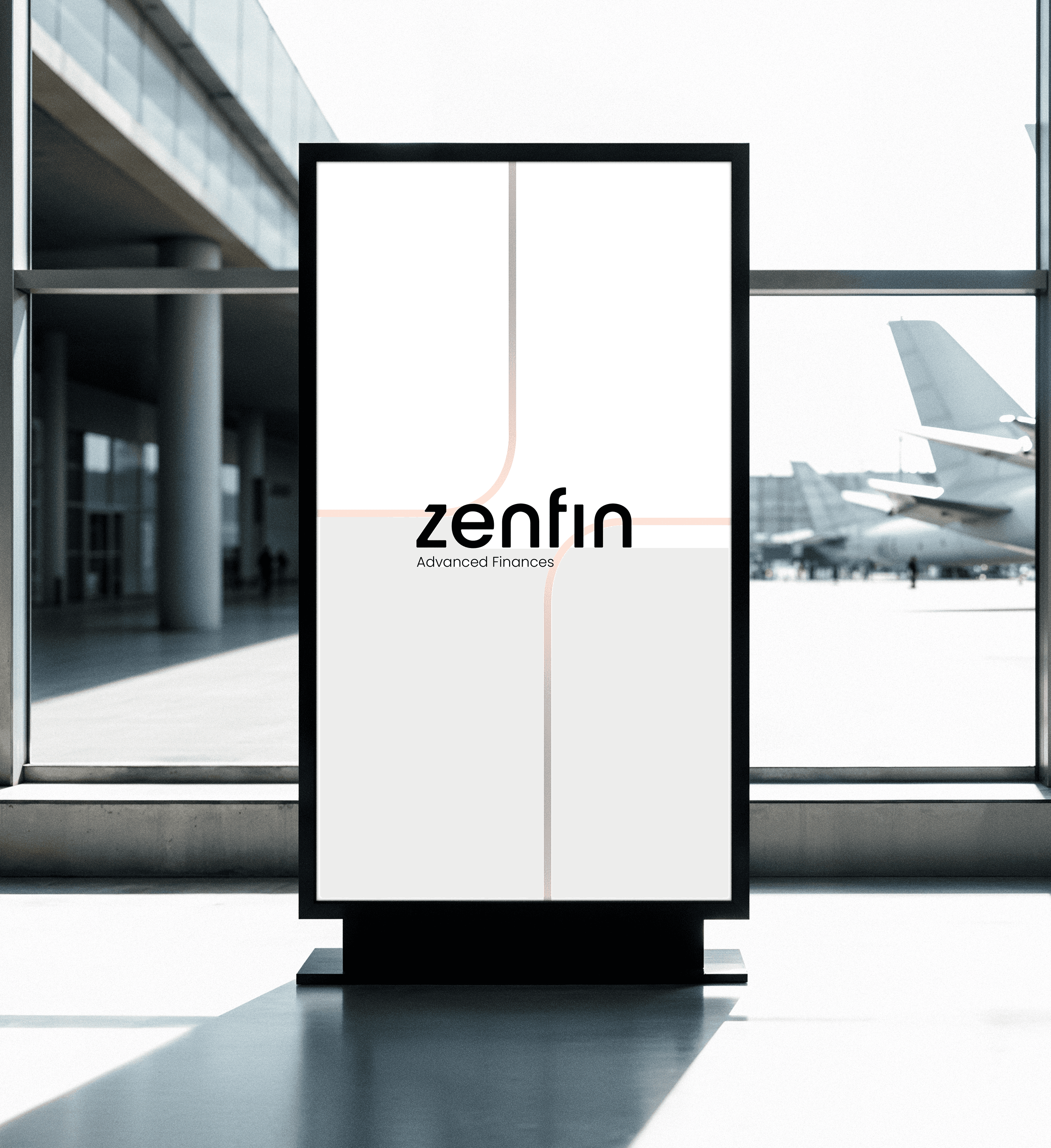 zen-fin mockup banner