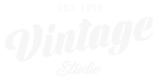 Brand5