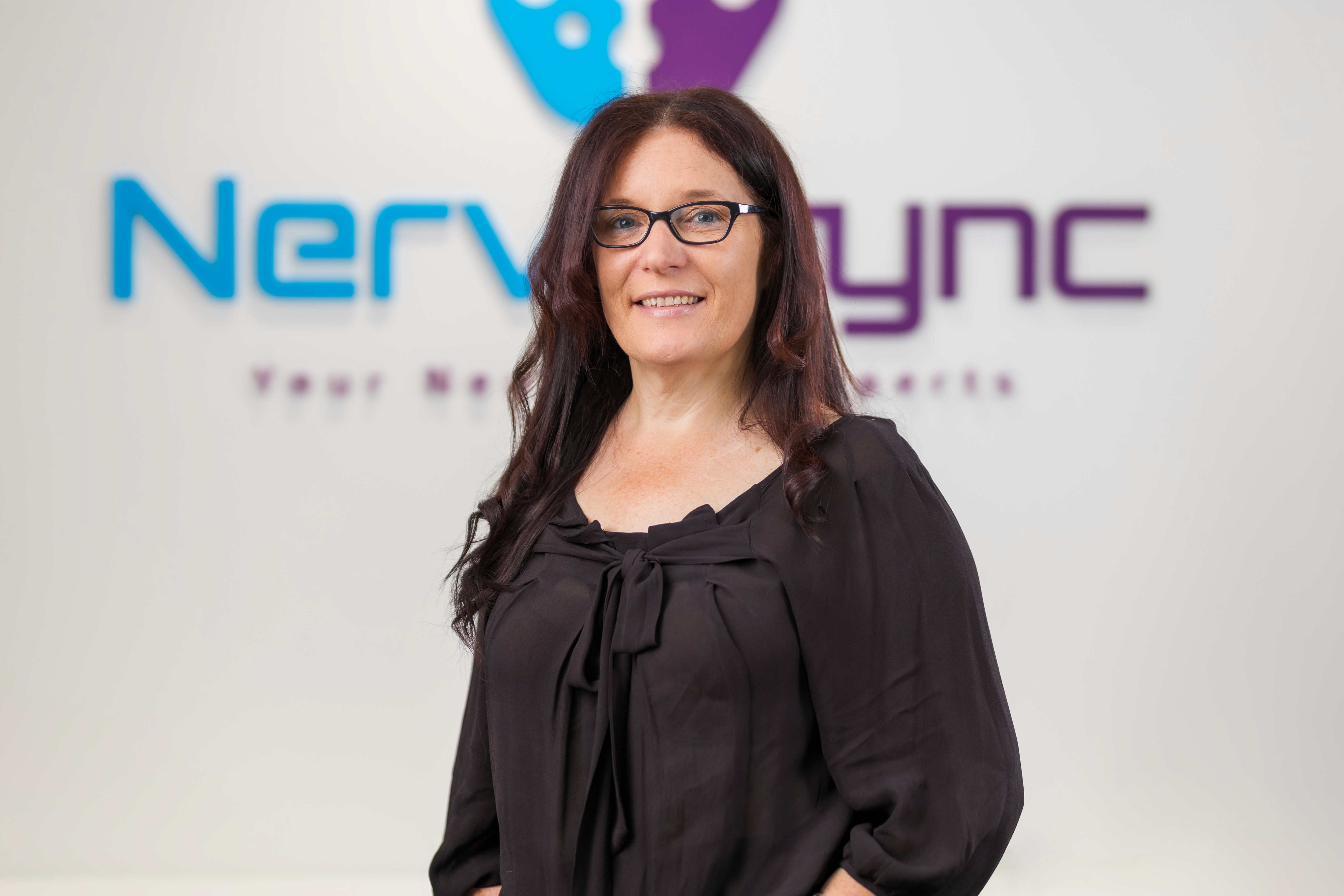 Image of Raelene Clark