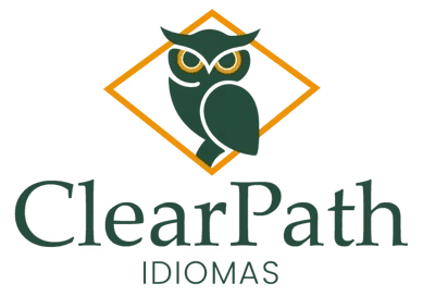 Client Image