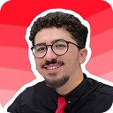 Rabah Zeroulou, Freelance chez HiveCollective