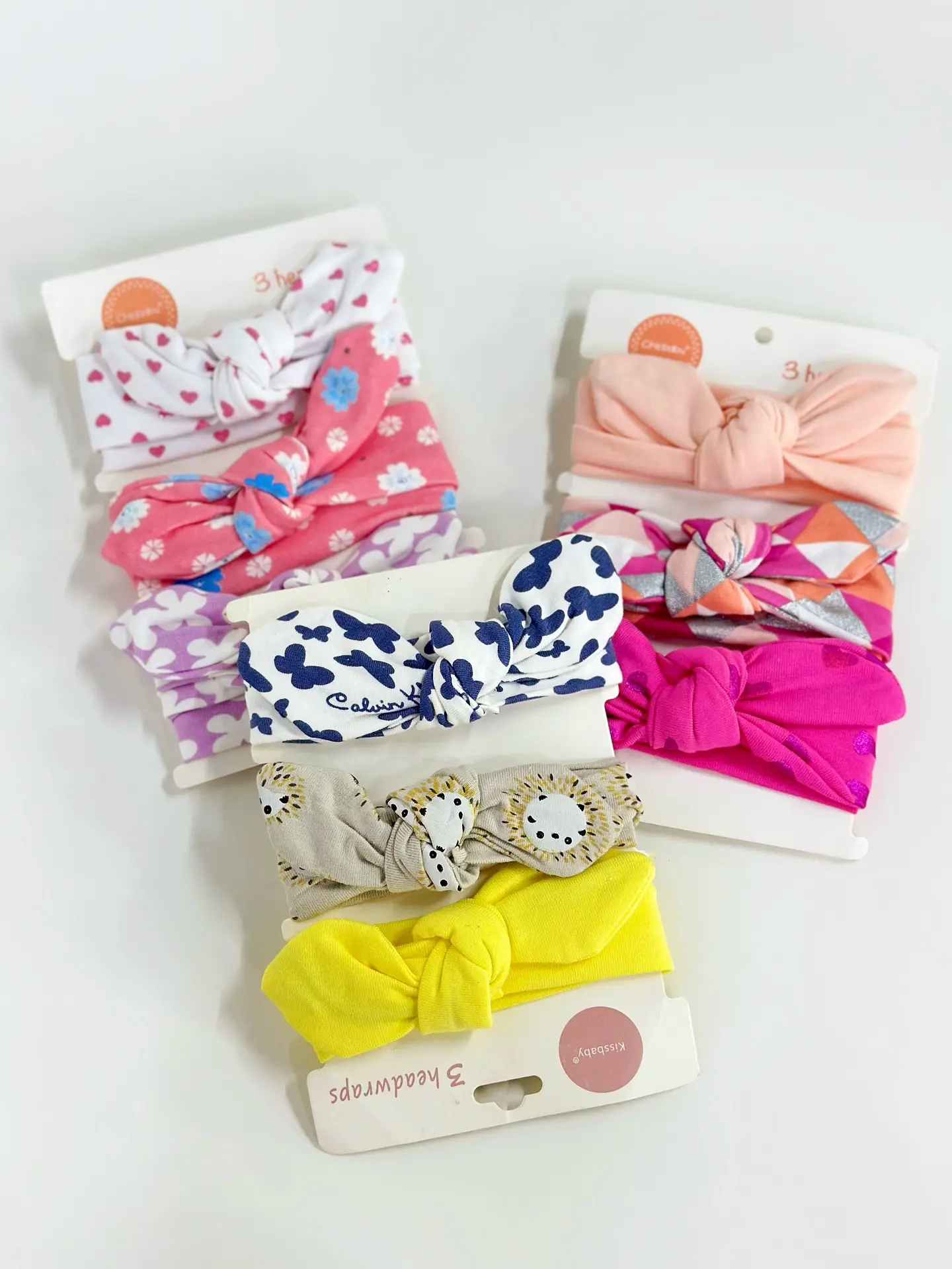 одежда для малышей