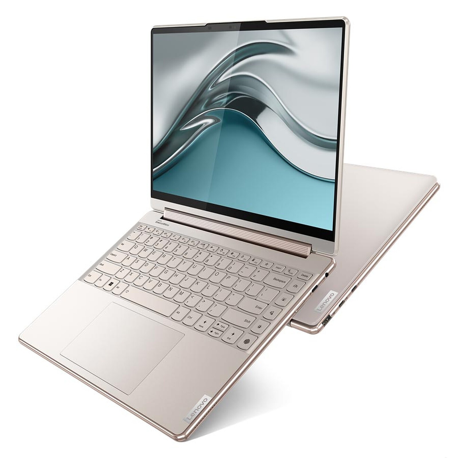 – Soluciones, mantenimiento y consejos