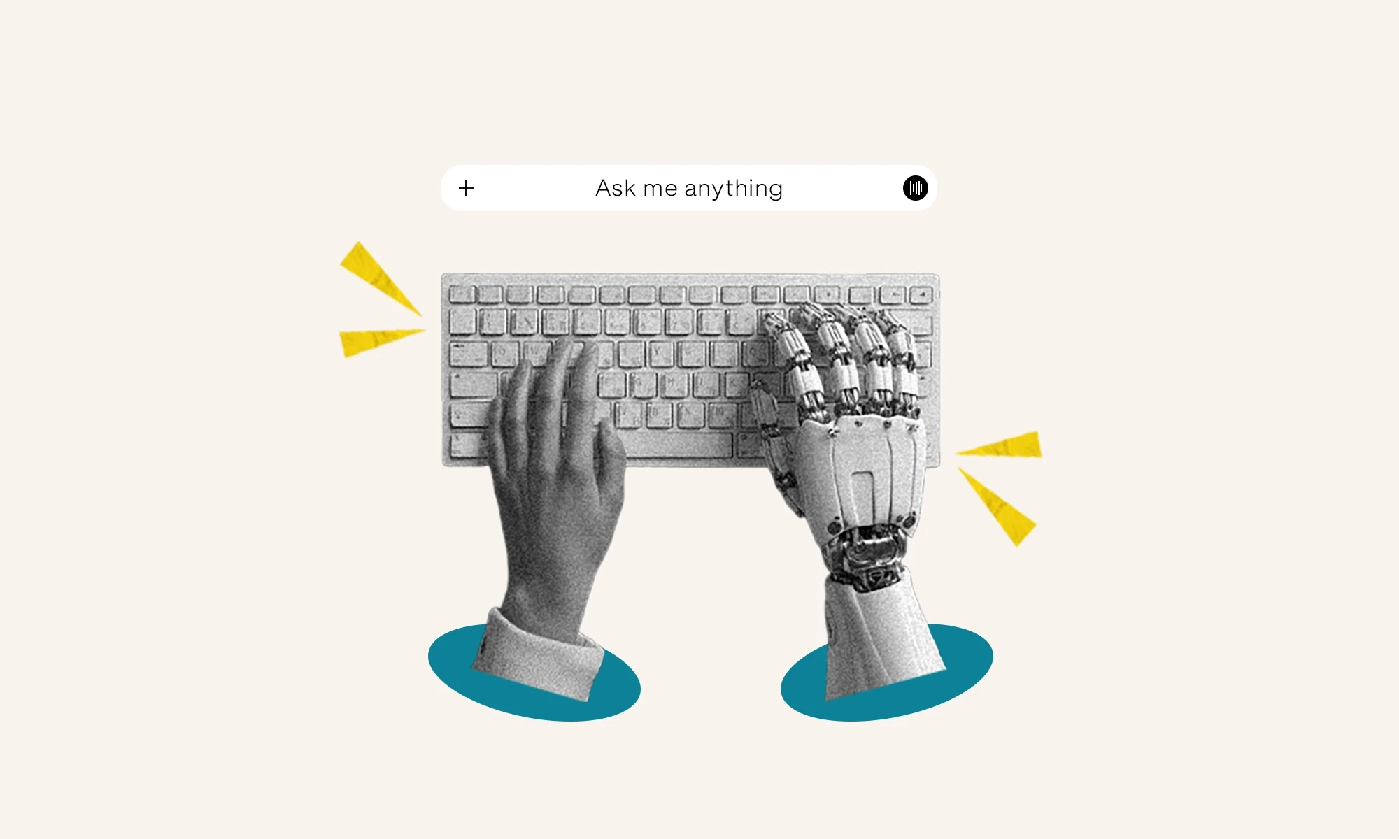 How Are Irish Brands Adapting to the Rise of AI Search?