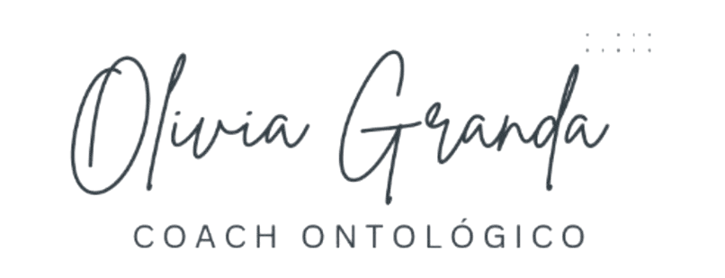 Placeholder logo