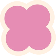 Decorative Image 2