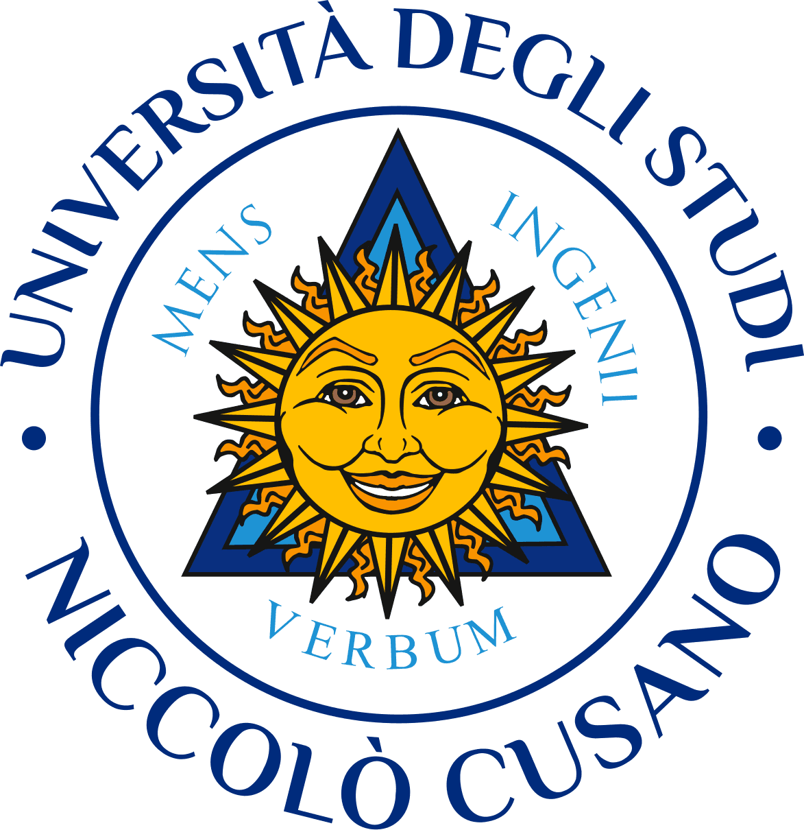 Logo Unicusano