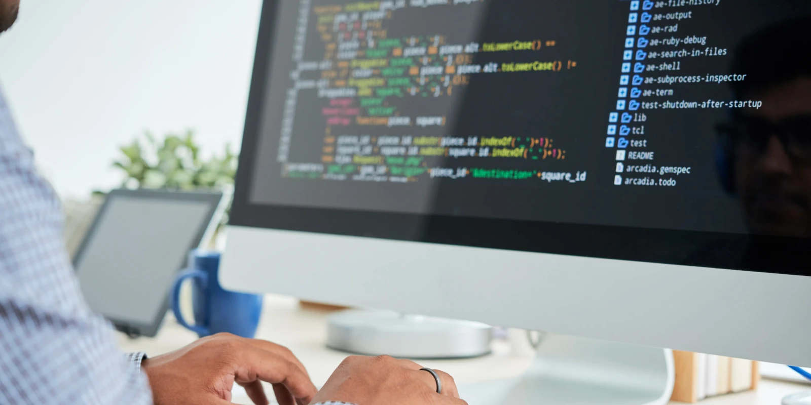 A Beginner's Guide to JavaScript Modules