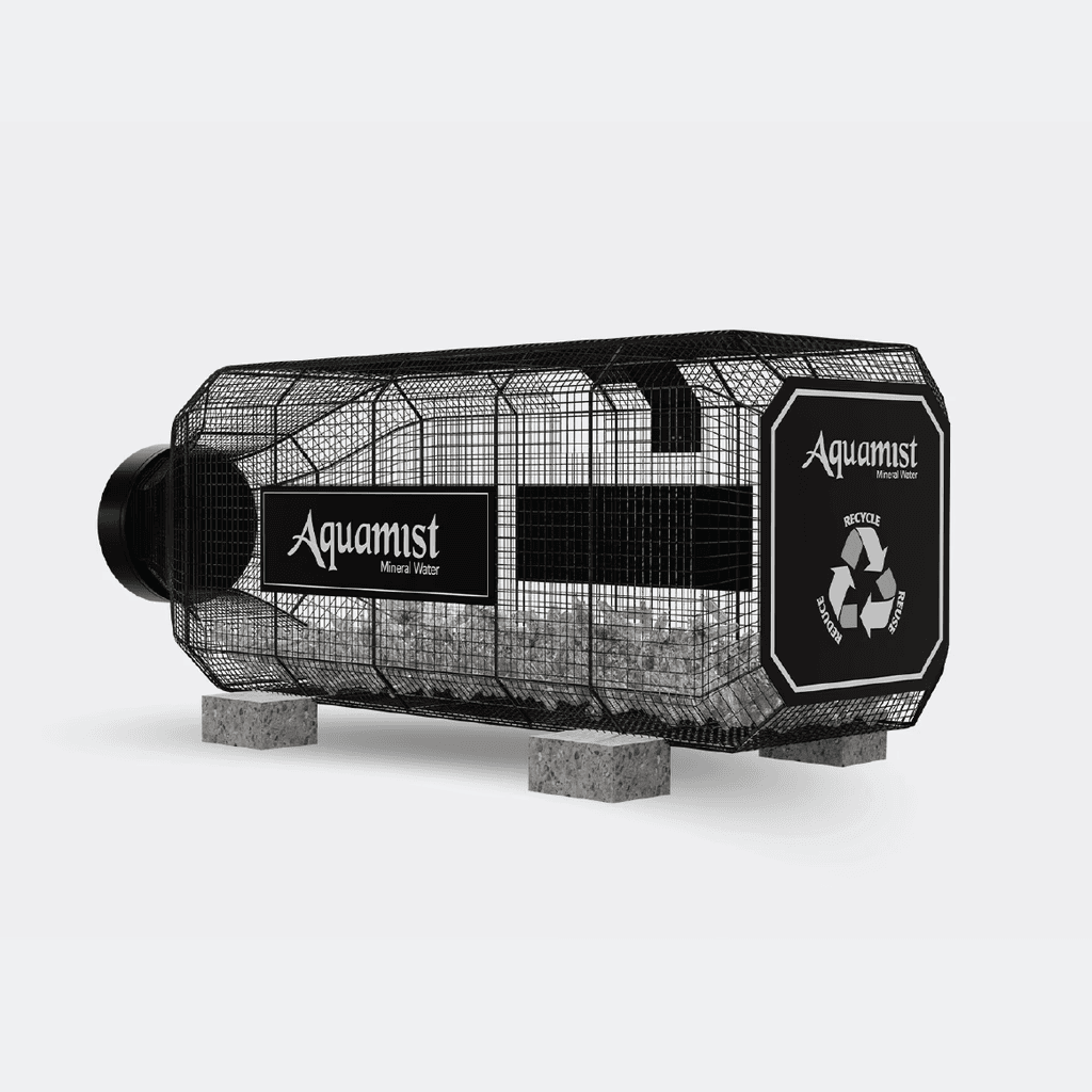 PHOTOGRAPHY, FILM & TRAINING