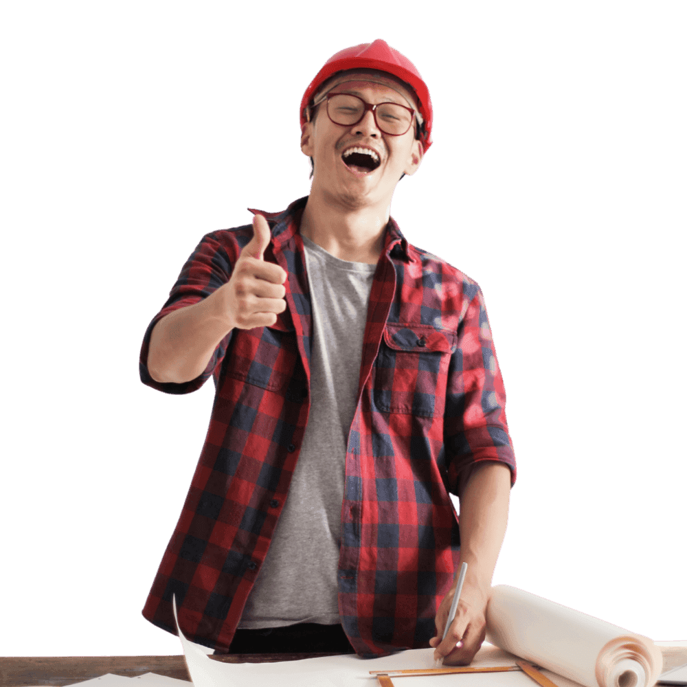 Residential Plumbing