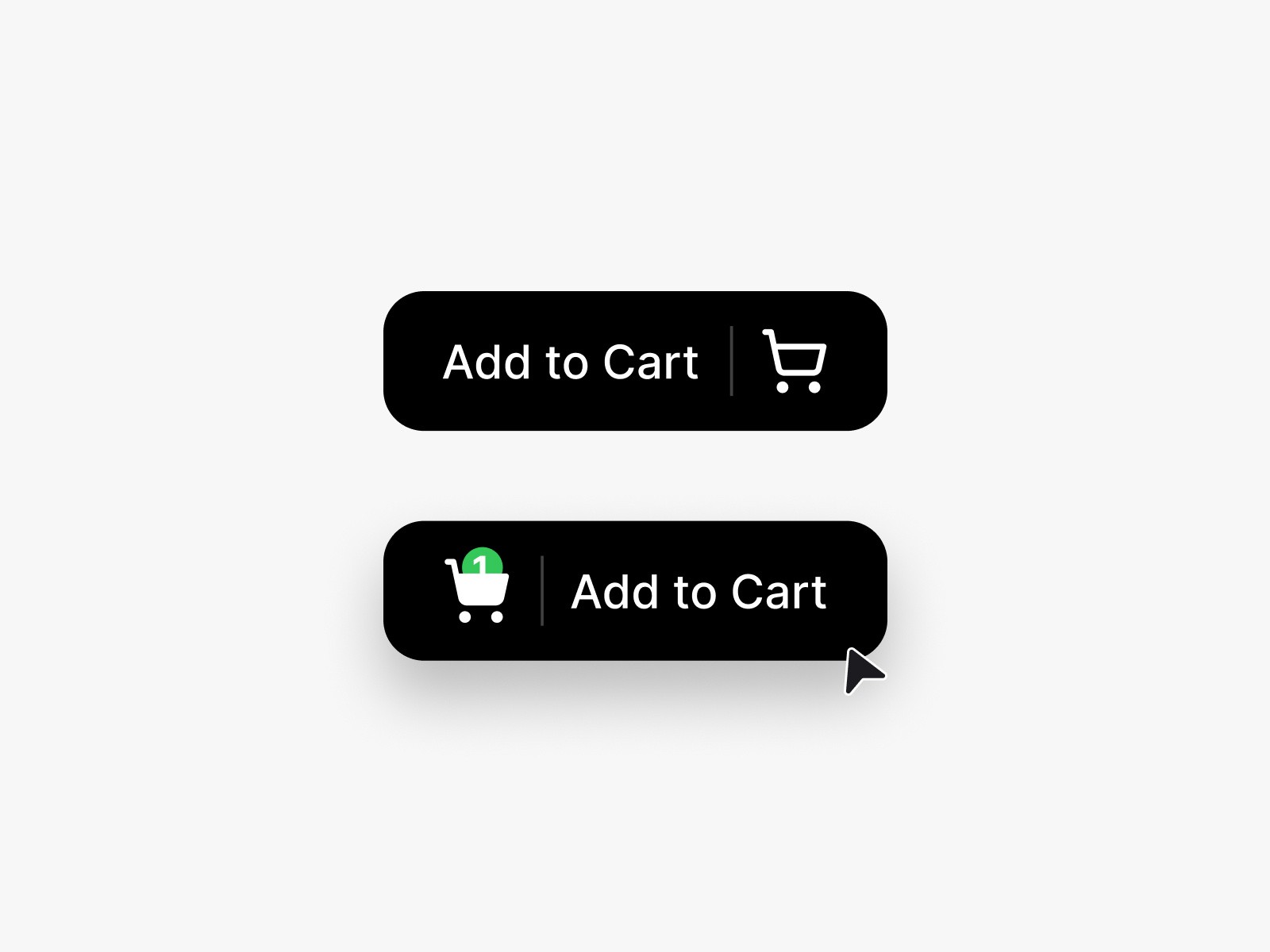 Framer中文网免费组件模板、Framer组件、Framer模板、Framer教程、Framer汉化