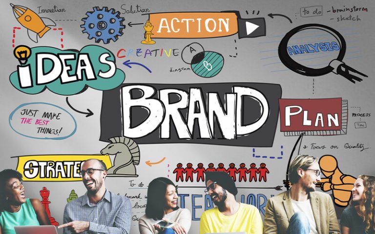 Amazon Seller's Guide to Marketing