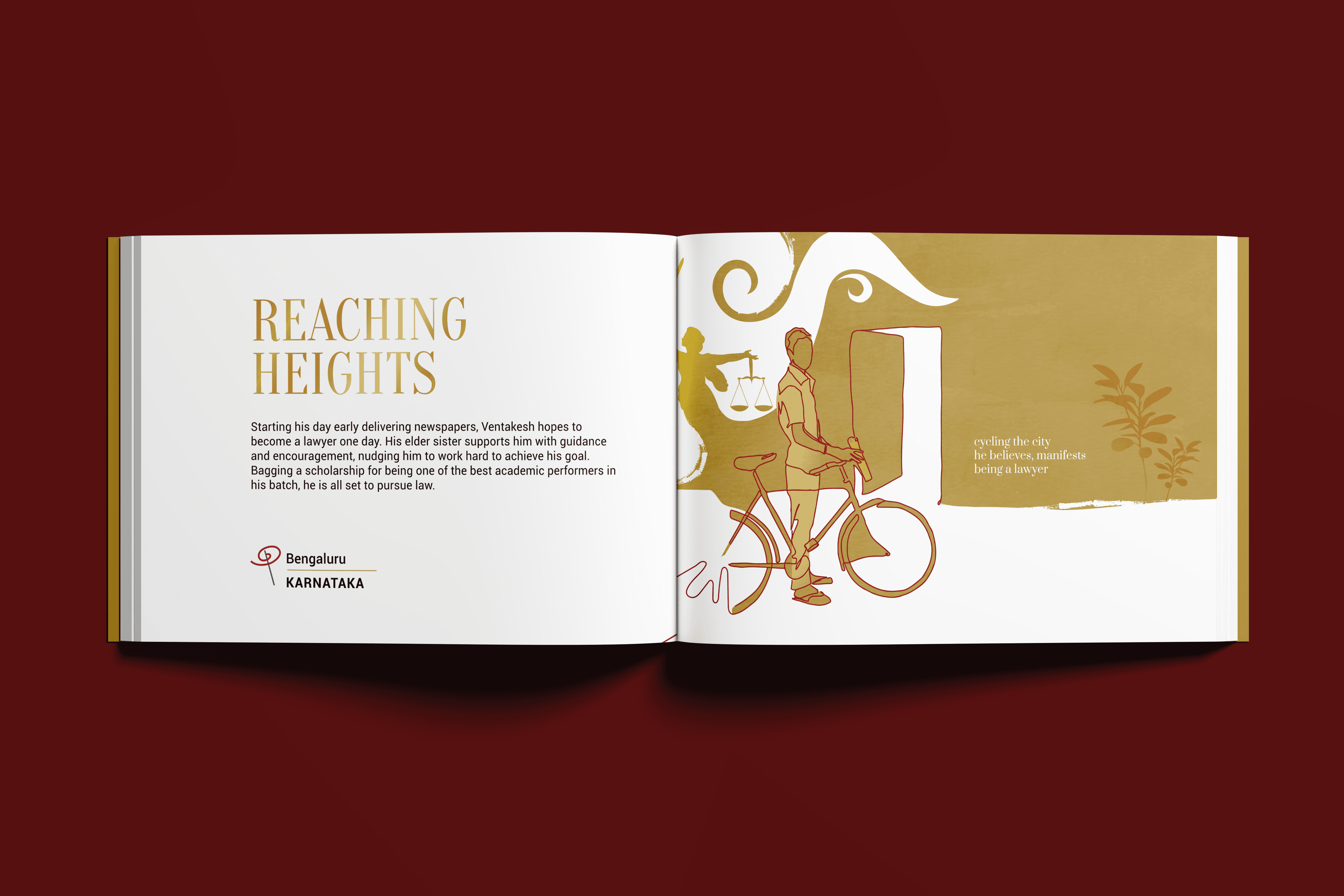 women posing skincare product