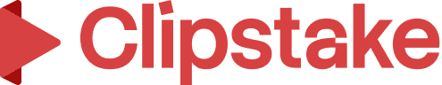 Clipstake Brand logo
