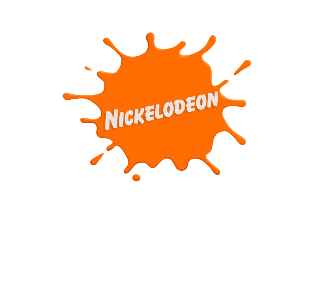 man in brown crew neck shirt