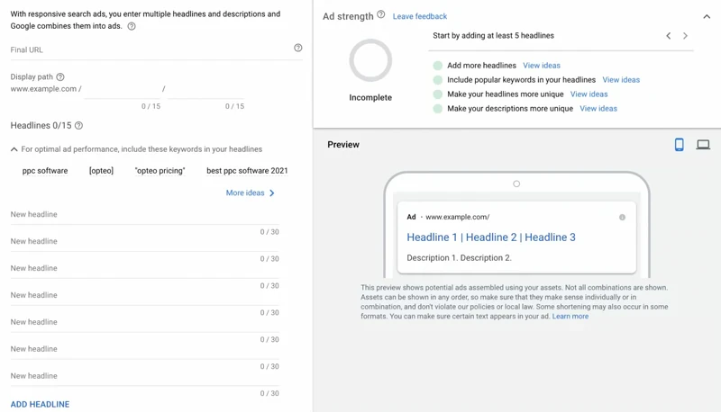 responsive-search-ads