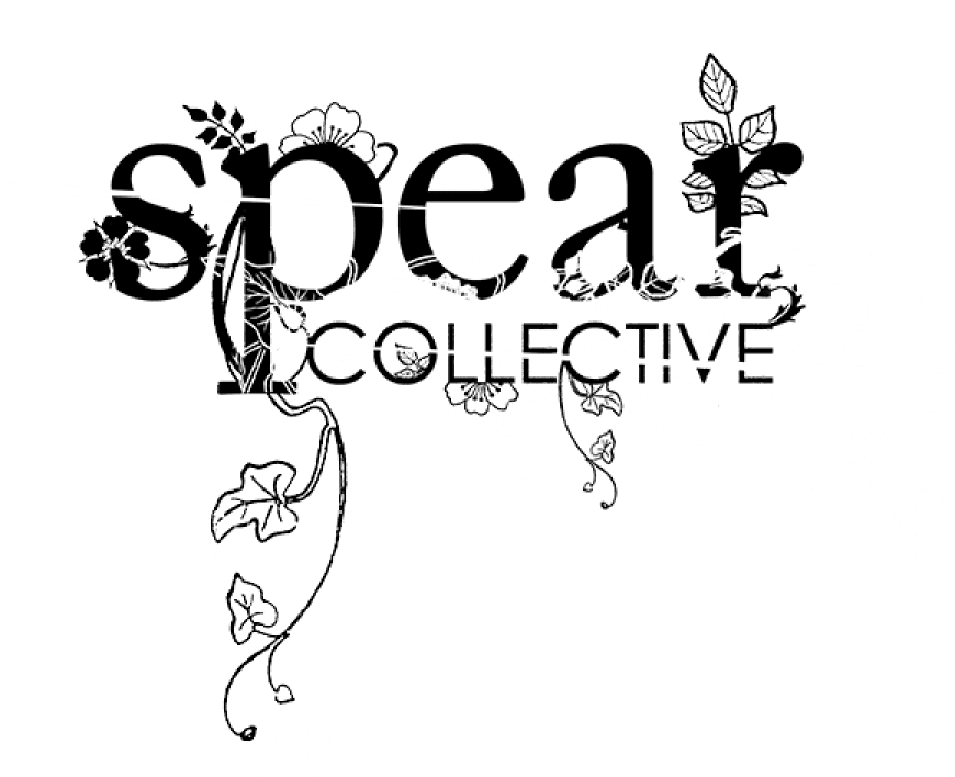 Neiman Marcus socialite editorial featuring woman in red dress wearing bold gold jewelry including bangles and necklaces