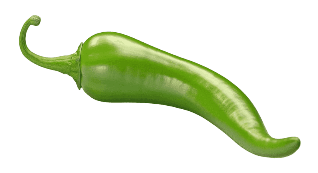 jalapeno-1
