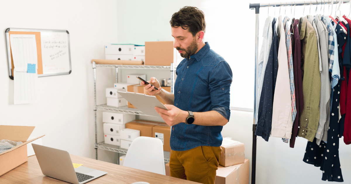 Amazon Seller Account Create: Invisible Signals That Trigger Immediate Suspension