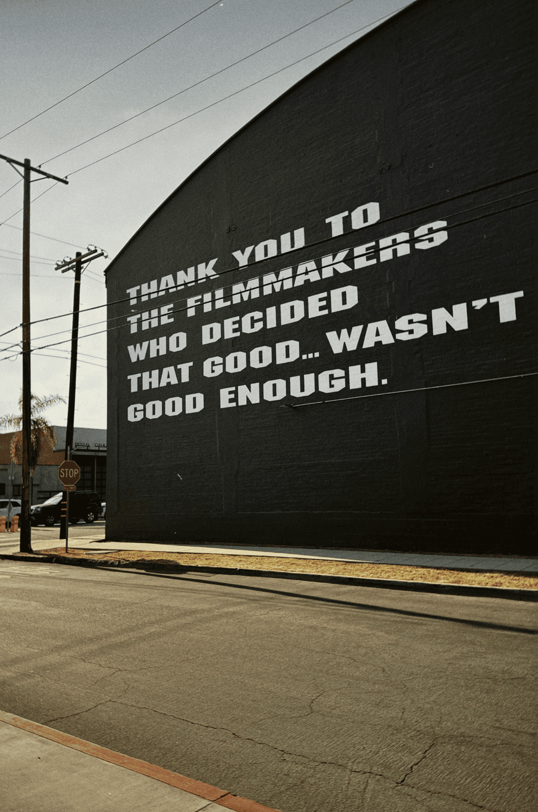 Multiple disco ball aesthetic