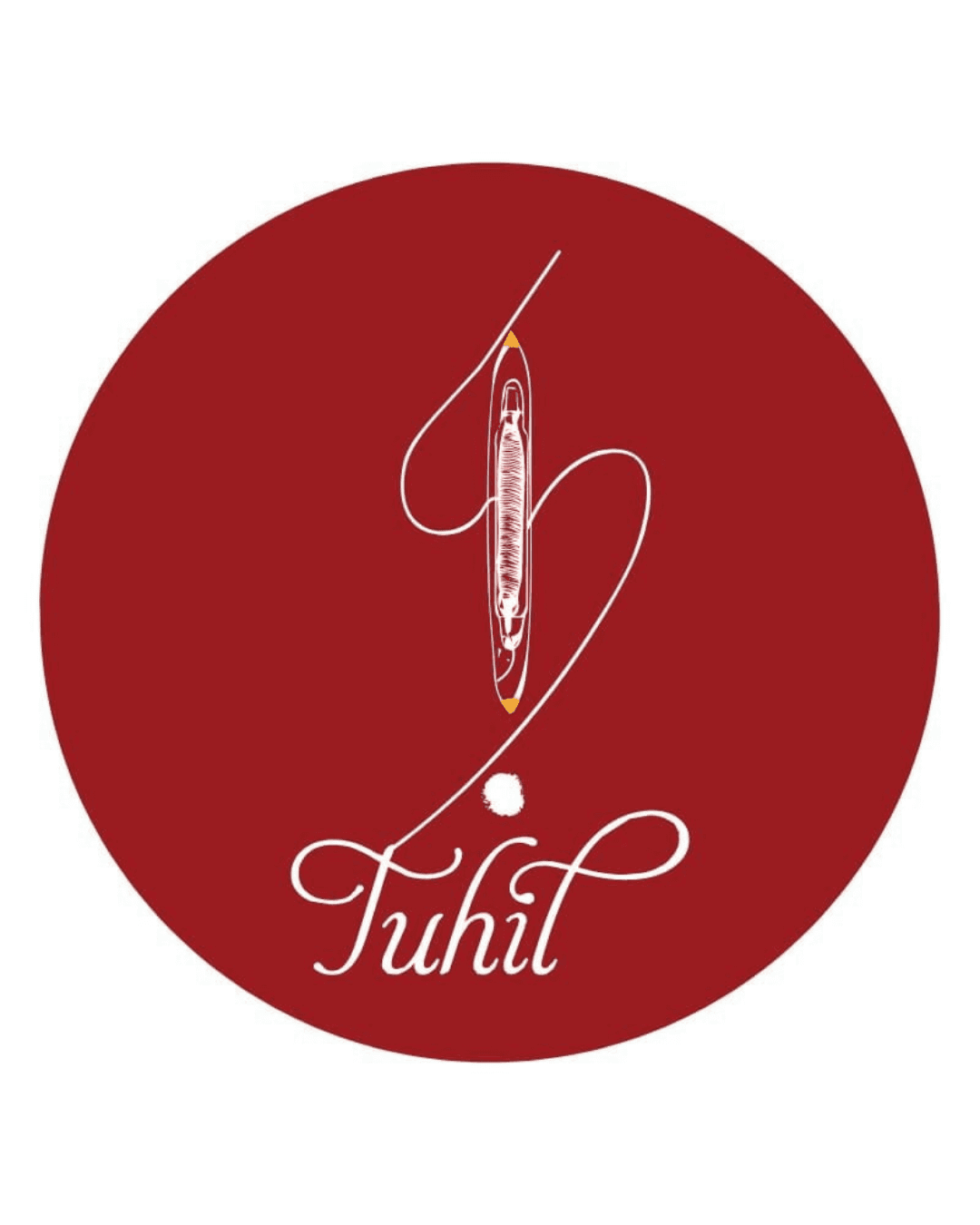 House of Tuhil