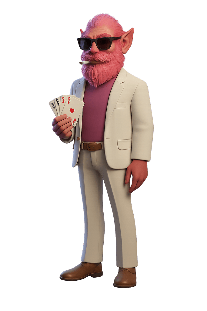 Yeet Casino - Top Crypto Casino - Sign Up Now