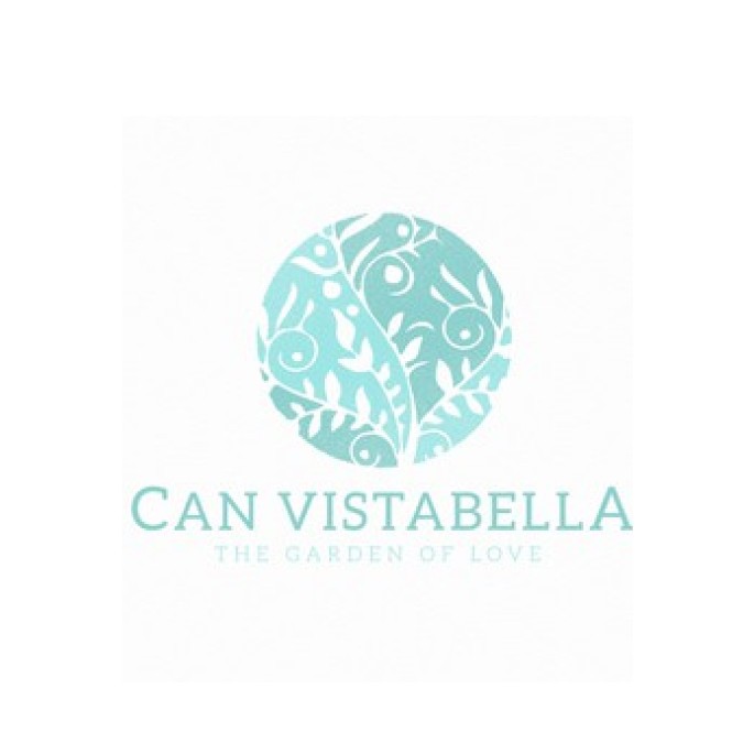 can vistabella logo