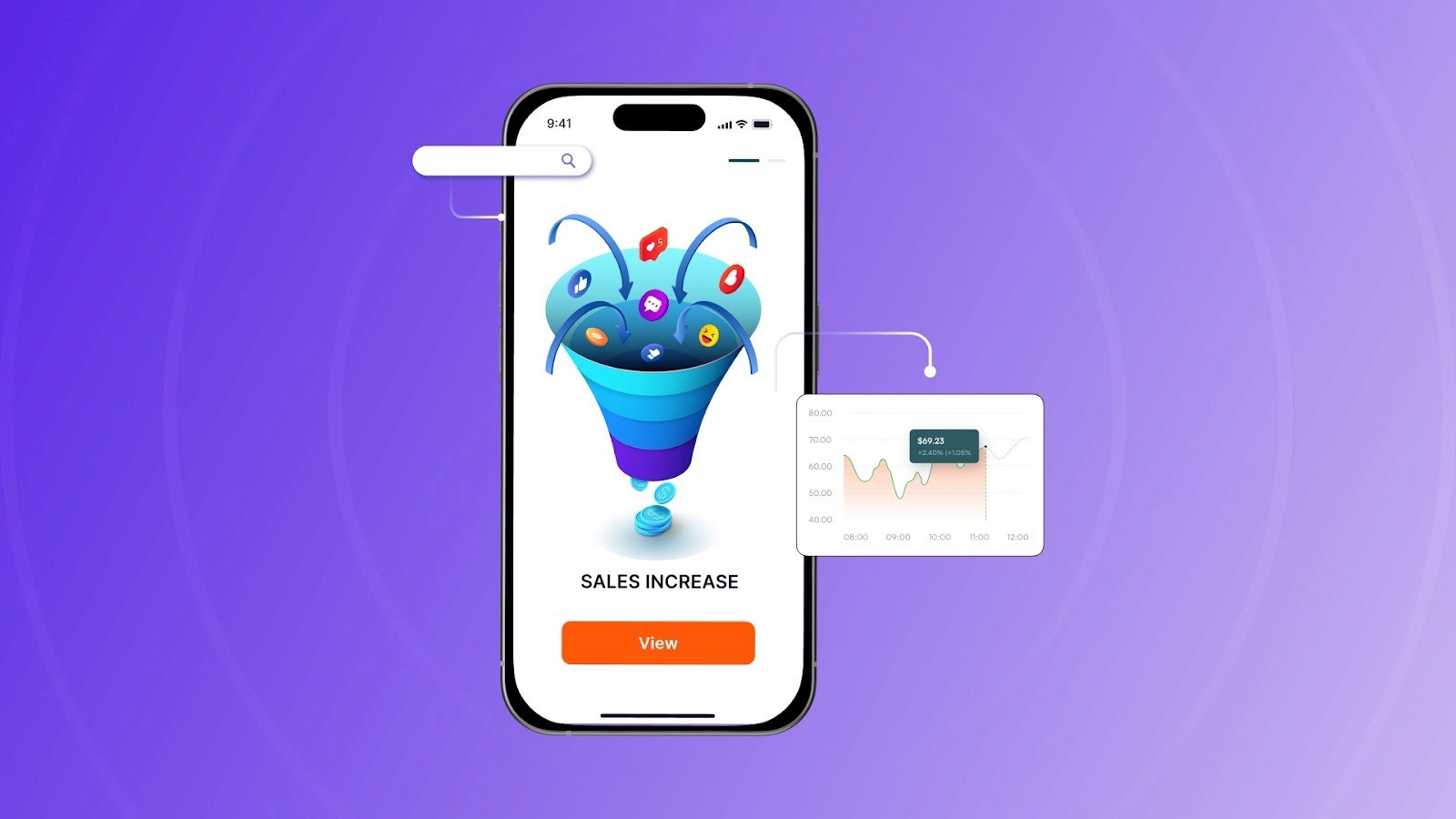 What is CRO and Why Does It Matter for High-Growth eCommerce Brands?