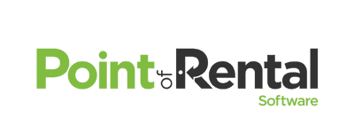 Client image