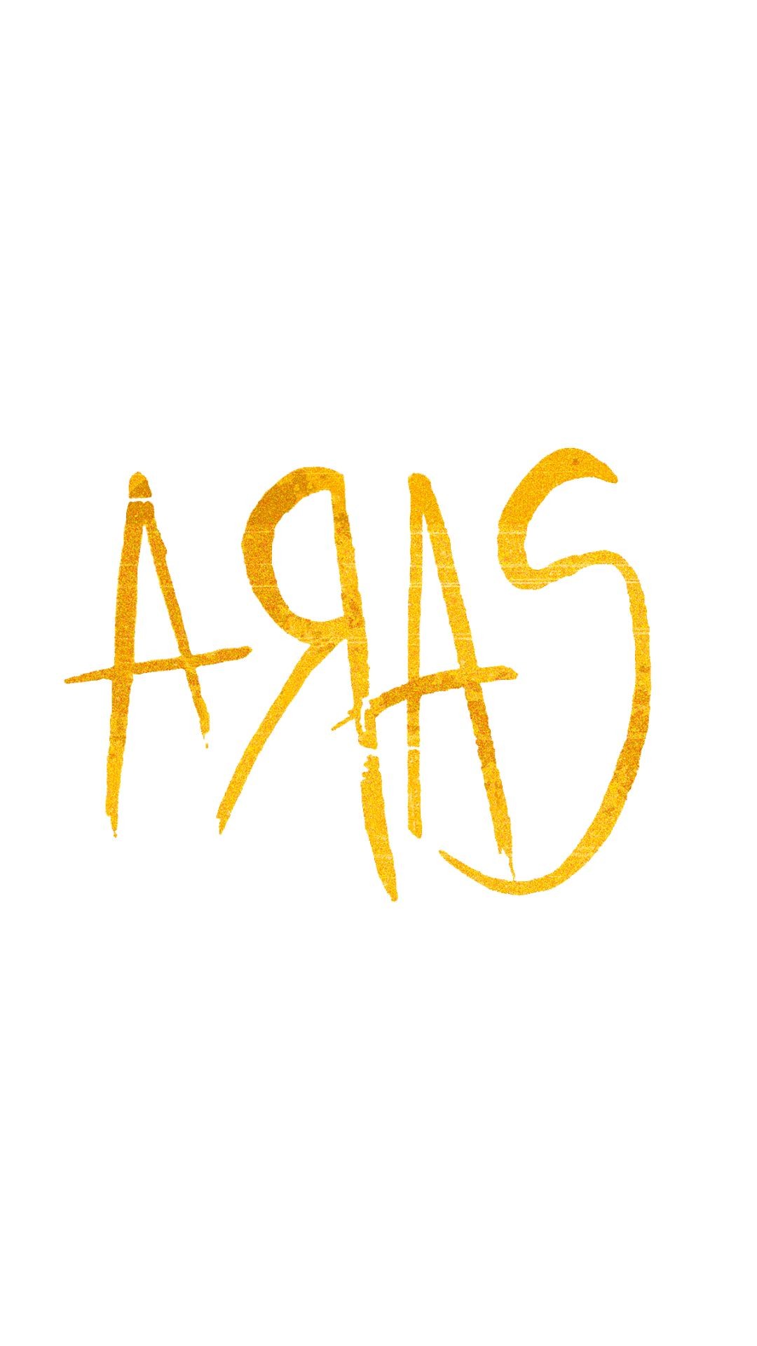 Sara Canteli - Multidisciplinary Artist