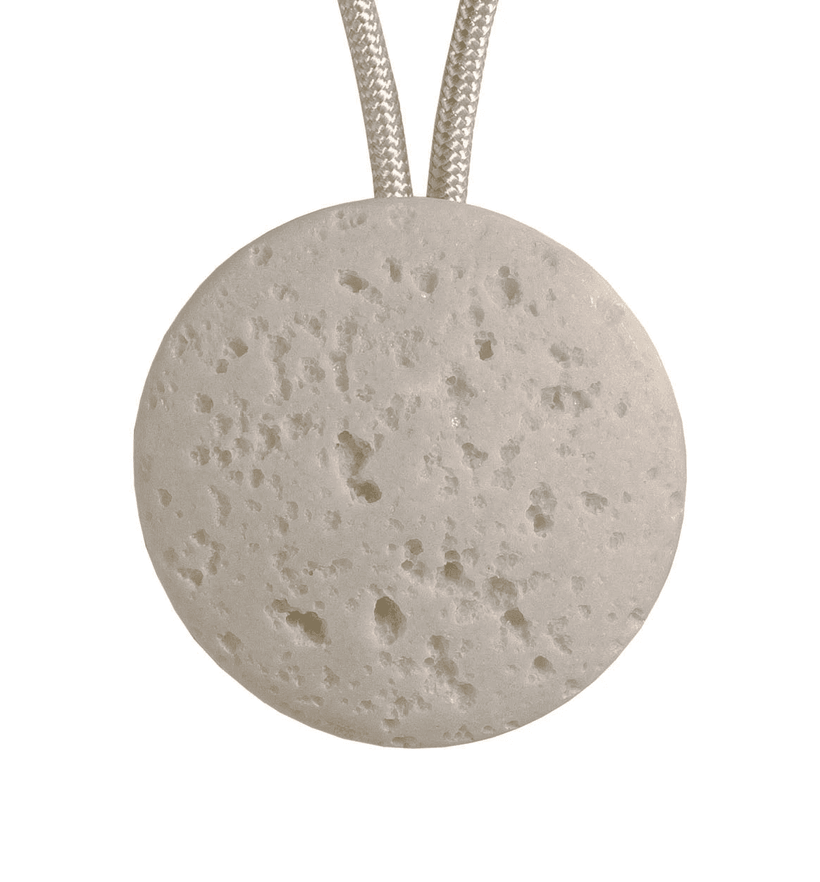 Cargo-import-accessori