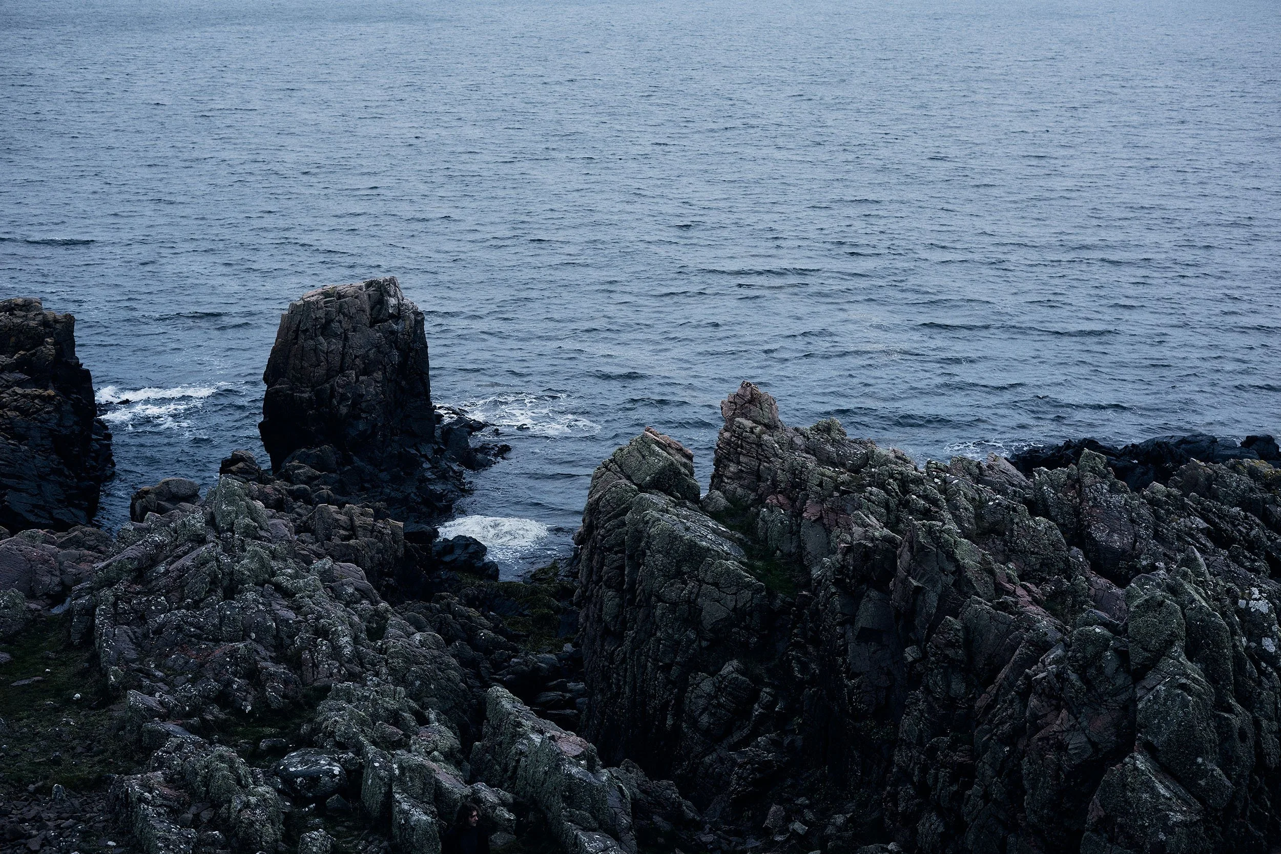 R3 Studio Sport Outdoor Nature Running Bike Ski Mountain Photography Sweden