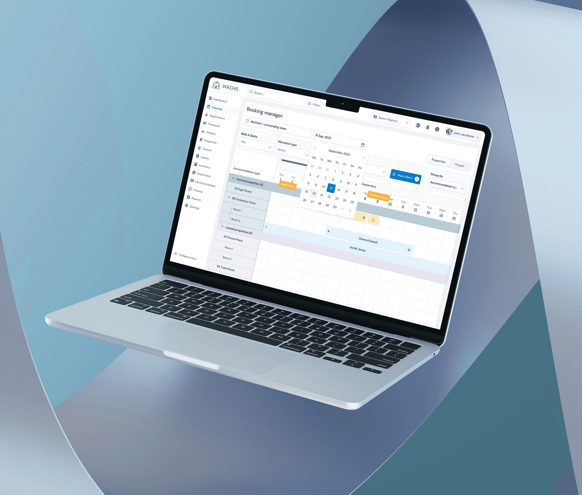 Large Project Gallery Image #2