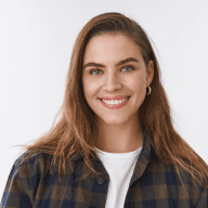 Sarah Mitchell, NIXO customer