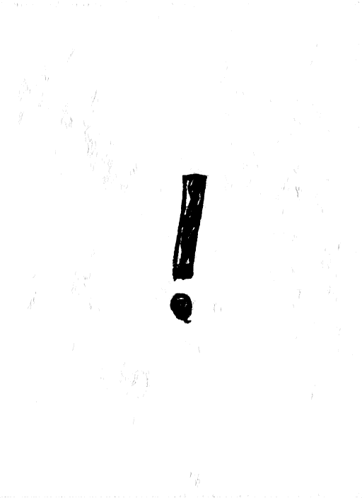 Doodle a mano di Federico De Servi