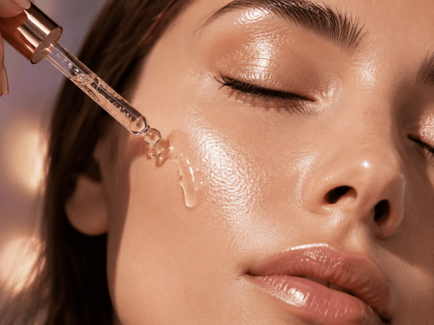 QMS Medicosmetics – Gabriella's Beauty Salon Ebikon