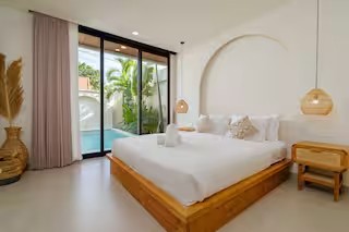 Architectural Design