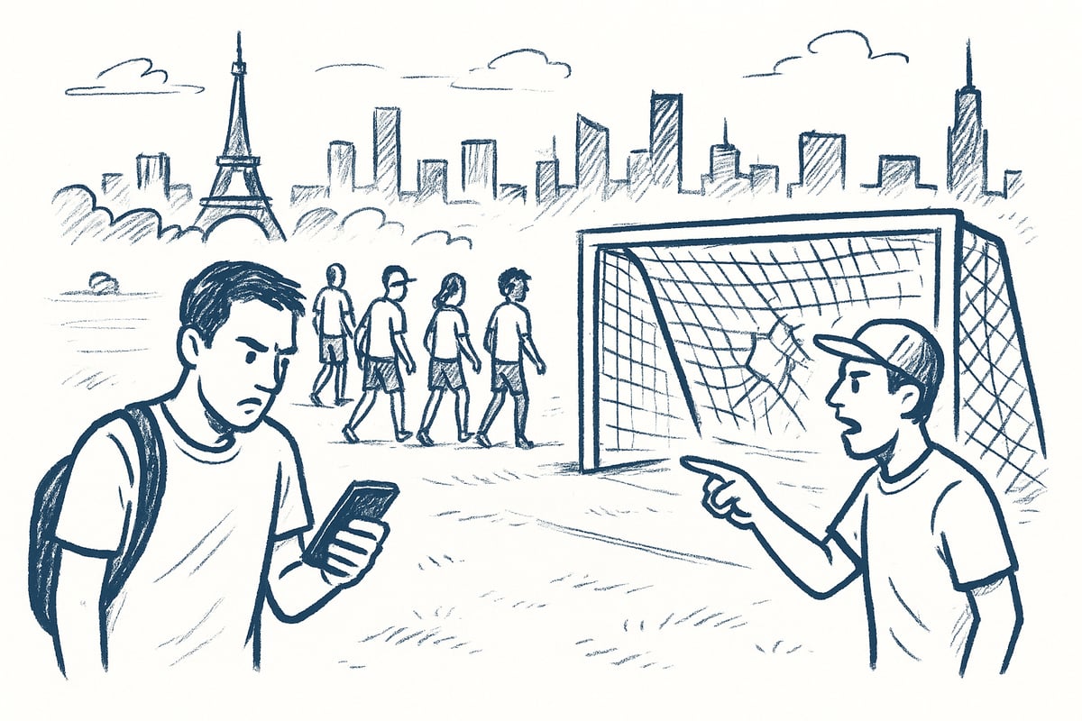 Avoiding Common Pitfalls: What to Watch Out for in 2026