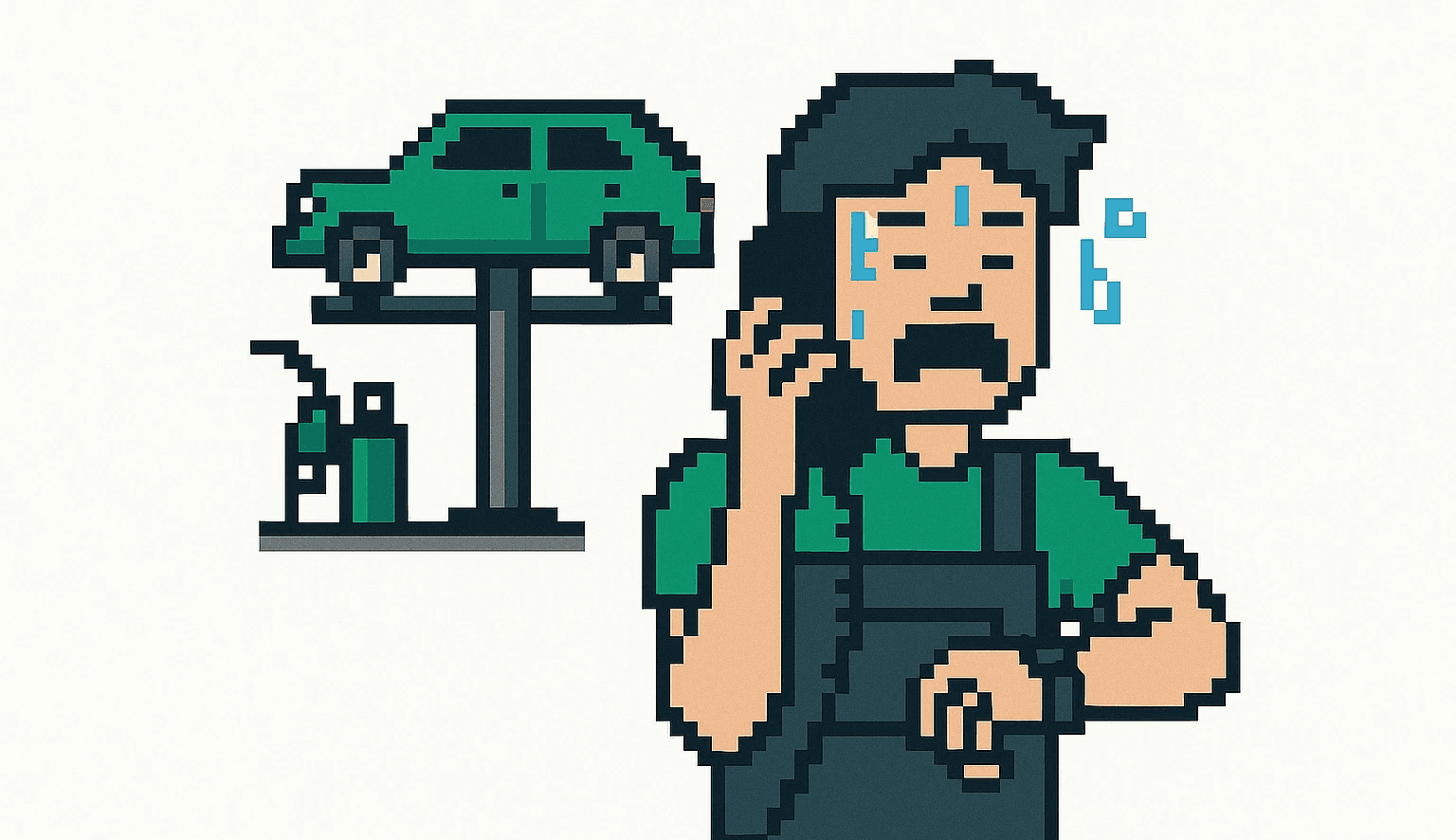 Premium UX Template for Framer