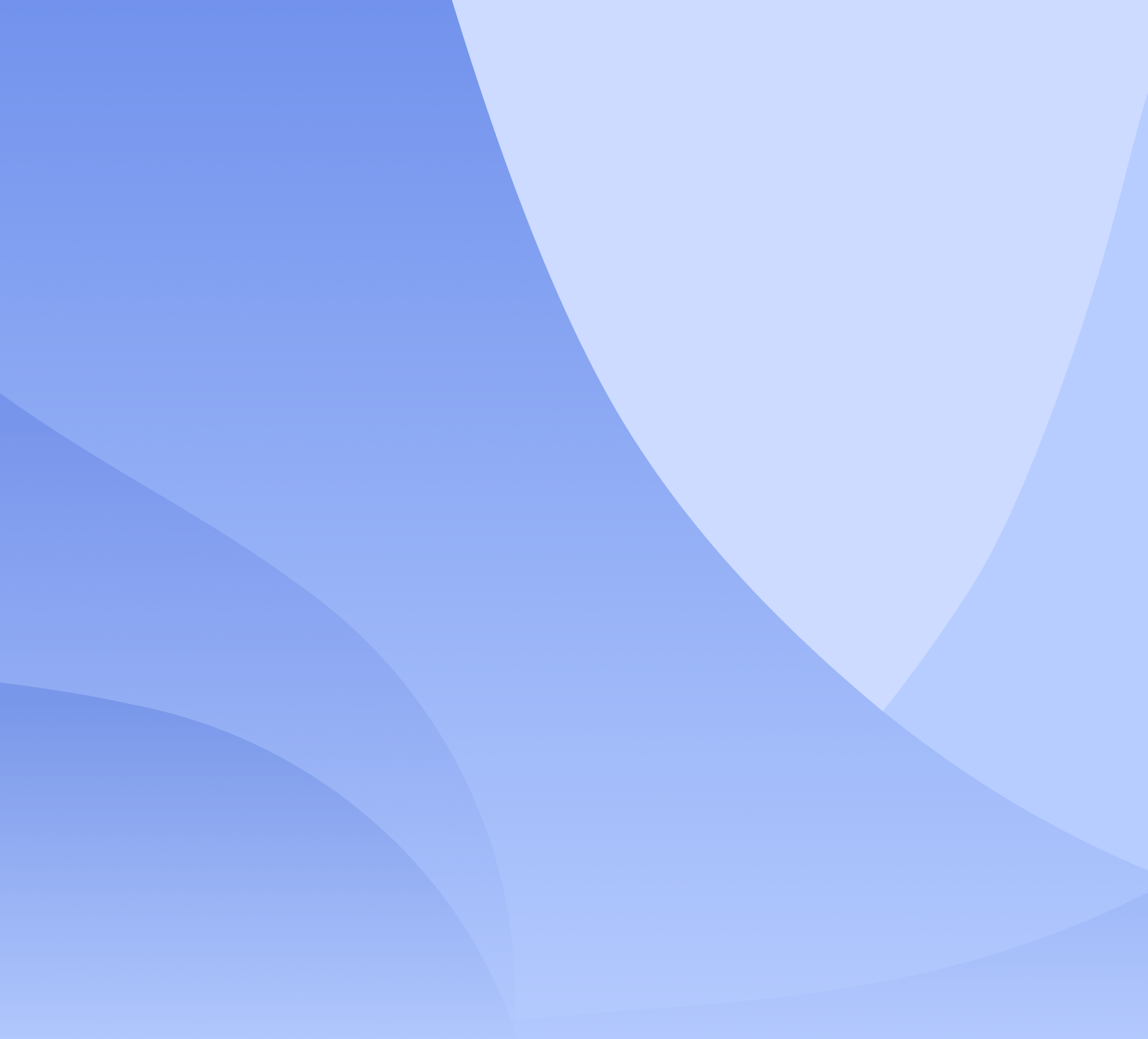 image showing custom backgrounds for turn2x for video calls and other assets