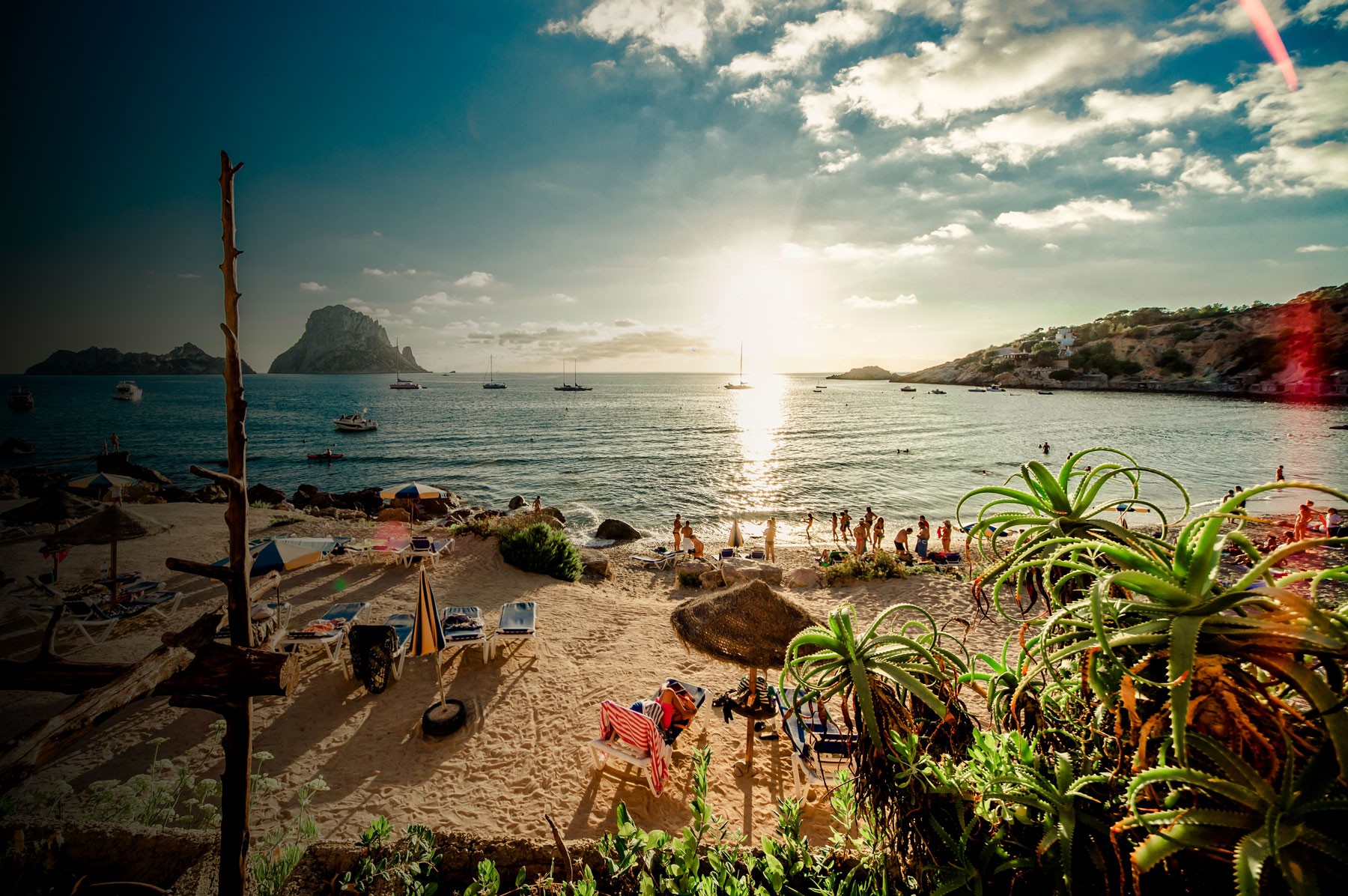 Samen schaatsen voor KiKa