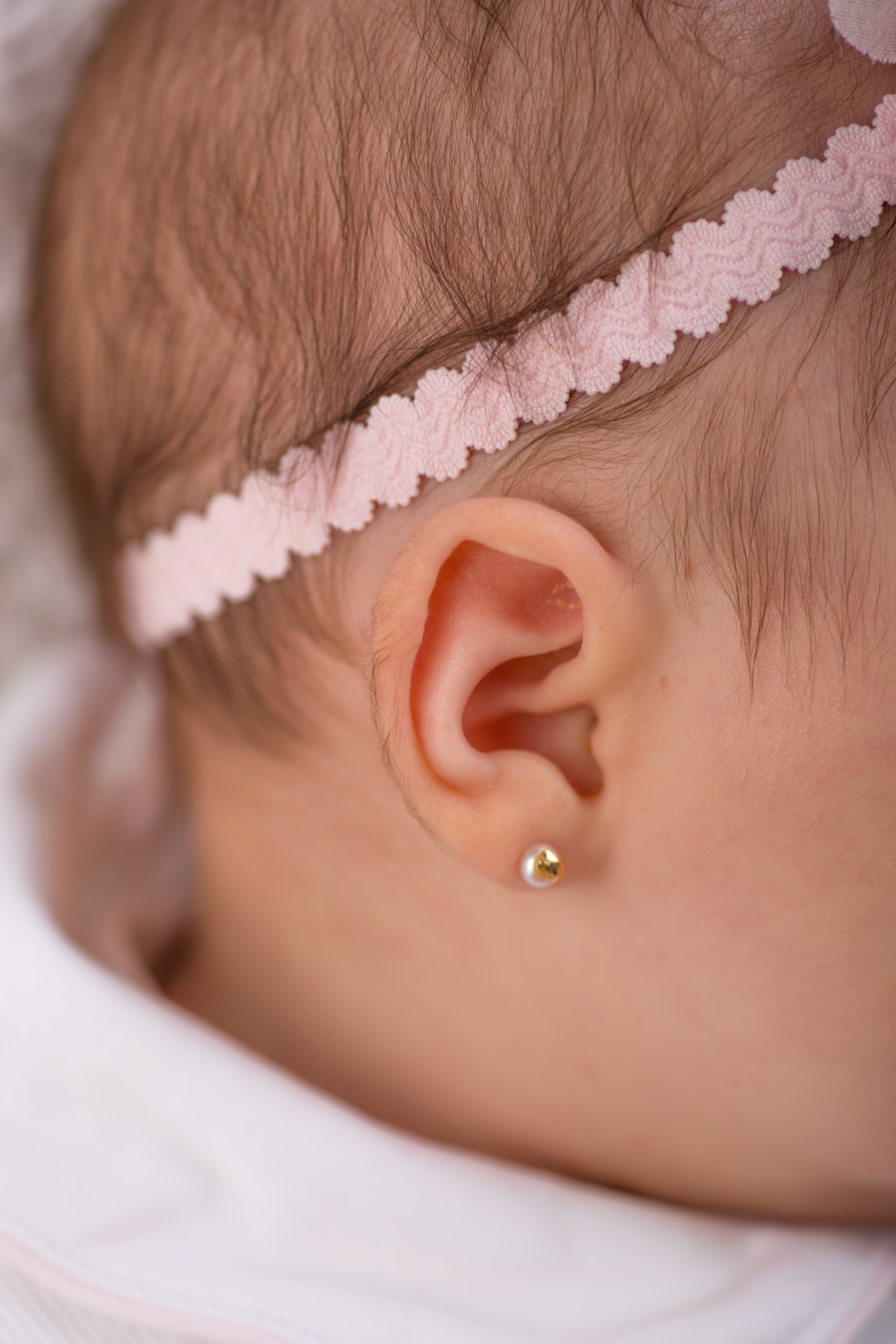 pessoas em diferentes fases da vida